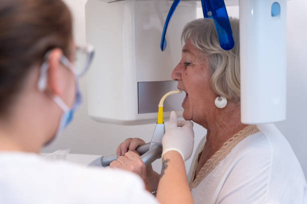 Best Pediatric Emergency Dentist in Barton, NM