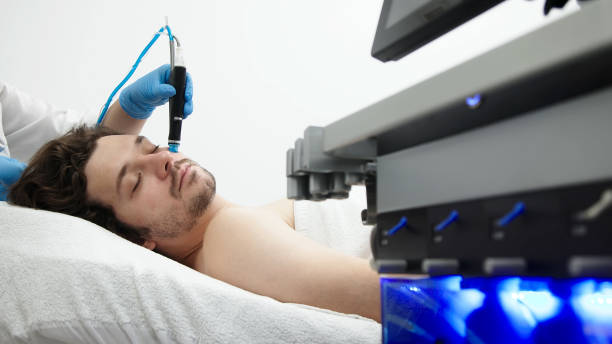 Best Emergency Treatment for Toothache in Barton, NM
